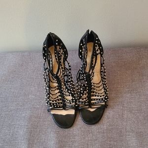 Christian Louboutin Sandles